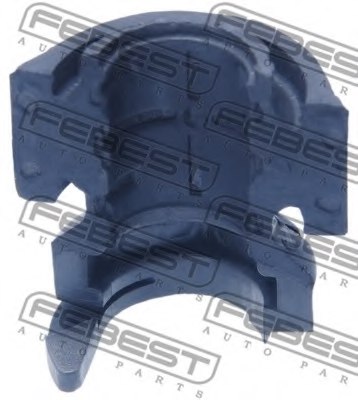 FEBEST VWSB-001 Stabiliser Mounting